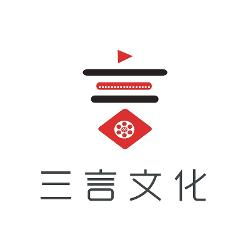 陜西宣傳片攝制網(wǎng)：文化傳媒的橋梁與創(chuàng)新力量