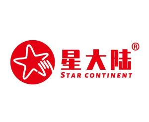 探訪貴州星大陸文化傳媒的發(fā)展與創(chuàng)新