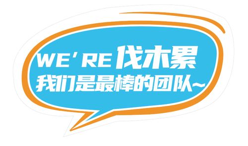 佩京傳媒 探索文化傳媒的創(chuàng)新之路
