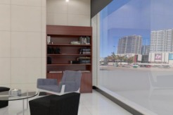 聚焦文化強市，南陽韻石文化傳媒傾力打造精品文化工程