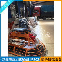 宿遷市祥云廣告制品廠 專業(yè)廣告設(shè)計服務(wù)解析